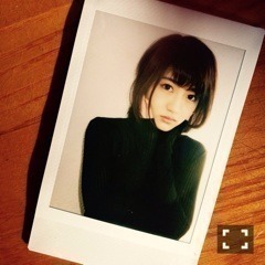 若月 佑美｜あっと、そうだね。（2015-01-05）｜6枚目