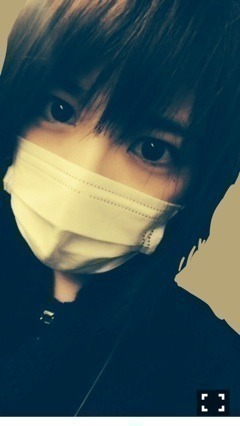 若月 佑美｜若月が女だった。（2015-01-15）｜4枚目