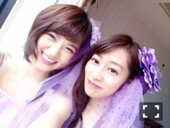 若月 佑美｜皆さんに重要なお知らせ.（2015-01-17）｜2枚目
