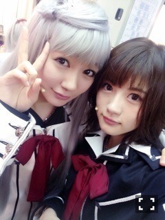 若月 佑美｜風紀委員報告書（2015-01-27）｜6枚目