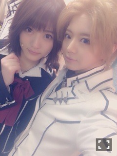 若月 佑美｜風紀委員報告書（2015-01-27）｜9枚目