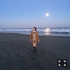 若月 佑美｜オフショット祭り。（2015-02-28）