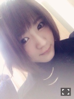若月 佑美｜お知らせ系女子（2015-03-07）