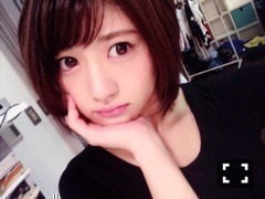 若月 佑美｜ずっと更新してなかったから 長め。（2015-03-13）