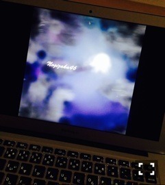 若月 佑美｜ずっと更新してなかったから 長め。（2015-03-13）｜2枚目