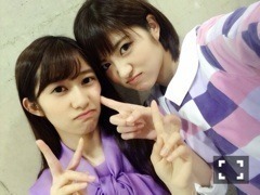 若月 佑美｜ずっと更新してなかったから 長め。（2015-03-13）｜6枚目