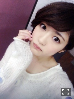 若月 佑美｜ワンドラが好き。知ってる？（2015-03-17）｜3枚目