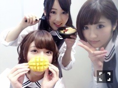 若月 佑美｜京都はまだ寒かった。（2015-03-21）｜5枚目