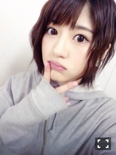 若月 佑美｜桜咲け.（2015-03-25）｜2枚目