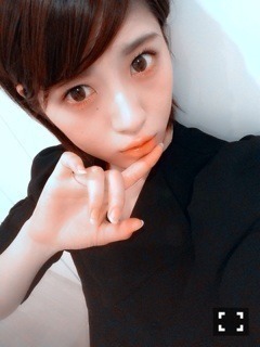 若月 佑美｜どら焼きに練乳をかけまくる .（2015-04-01）
