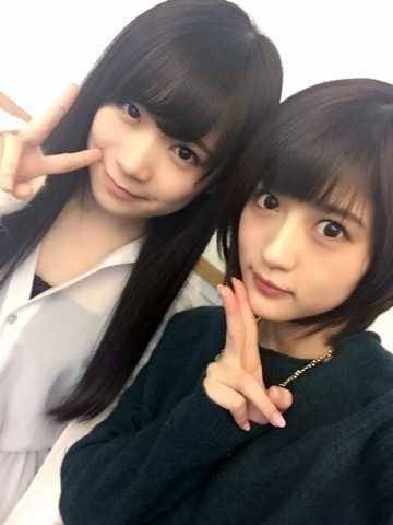 若月 佑美｜入浴剤にハマる⁽⁽ ◟(∗ ˊ ωˋ ∗)◞ ⁾⁾（2015-04-29）｜3枚目