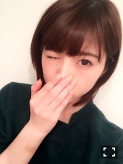 若月 佑美｜（2015-05-18）