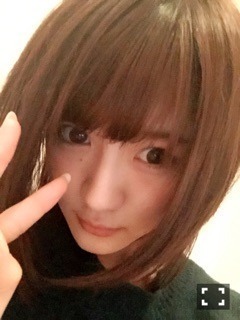 若月 佑美｜（2015-05-18）｜3枚目