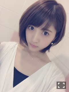 若月 佑美｜ヤハリソウナルヨ（2015-06-11）