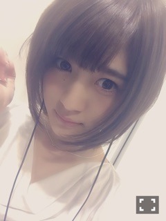 若月 佑美｜nagoya.（2015-06-14）