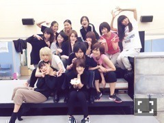 若月 佑美｜さすがに（2015-06-27）｜3枚目