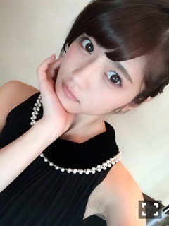 若月 佑美｜ヴァンパイア騎士について（2015-07-01）