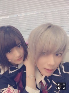 若月 佑美｜やっとですみません。（2015-07-08）｜4枚目