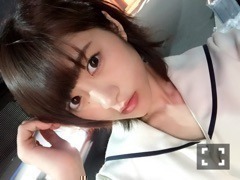 若月 佑美｜ノンフィクションとフィクシ ョン（2015-07-10）｜2枚目