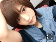 若月 佑美｜根本的な話（2015-07-17）