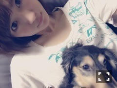 若月 佑美｜根本的な話（2015-07-17）｜2枚目