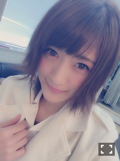 若月 佑美｜お へ ん じ（2015-07-19）｜3枚目