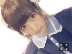 若月 佑美｜京都だよね。京都だよ。京都 さ。そうだ、京都...（2015-07-26）
