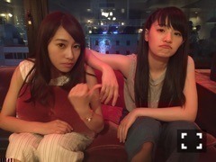 若月 佑美｜仙台から名古屋まで。（2015-08-09）｜5枚目