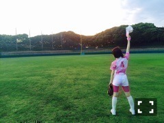 若月 佑美｜松虫の鳴く頃に（2015-08-21）｜2枚目