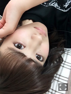若月 佑美｜Vitamin（2015-08-26）