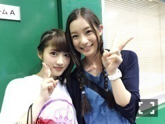 若月 佑美｜膨大（2015-09-01）｜2枚目