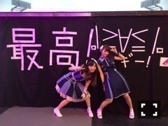 若月 佑美｜膨大（2015-09-01）｜4枚目