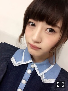 若月 佑美｜また新しくブログで（2015-09-13）