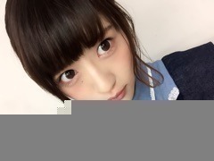 若月 佑美｜また新しくブログで（2015-09-13）｜5枚目