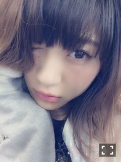 若月 佑美｜何でもない...（2015-09-19）