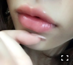 若月 佑美｜何でもない...（2015-09-19）｜3枚目