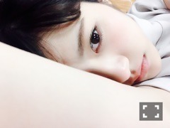 若月 佑美｜何でもない...（2015-09-19）｜4枚目