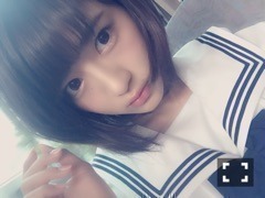 若月 佑美｜もう寒さが。（2015-09-22）｜3枚目