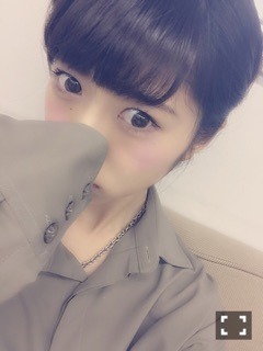 若月 佑美｜金木犀は何故...（2015-09-28）