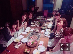 若月 佑美｜金木犀は何故...（2015-09-28）｜3枚目