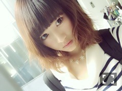 若月 佑美｜金木犀は何故...（2015-09-28）｜4枚目