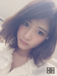 若月 佑美｜ばん（2015-10-04）