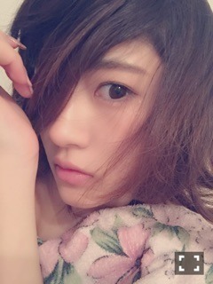 若月 佑美｜何にもない。（2015-10-09）｜2枚目