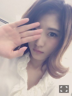 若月 佑美｜お世話になりました。（2015-10-13）