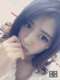 若月 佑美｜お世話になりました。（2015-10-13）｜2枚目