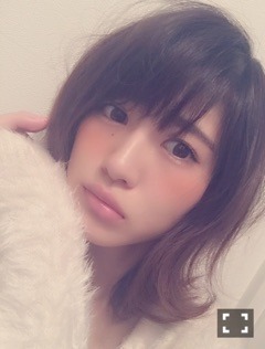 若月 佑美｜なんか、私でジャックしかけ て...（2015-10-15）｜2枚目