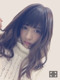 若月 佑美｜みんなに聞いてみる。（2015-10-22）｜2枚目