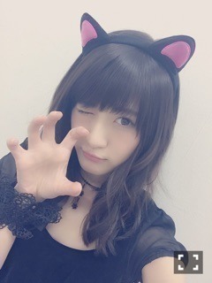 若月 佑美｜みんなに聞いてみる。（2015-10-22）｜3枚目