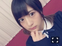 若月 佑美｜HENTOU（2015-10-23）｜3枚目