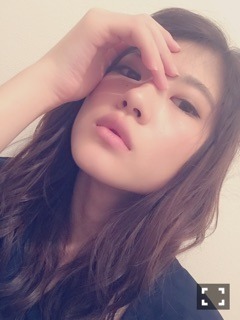 若月 佑美｜趣味を探そう。そう、趣味を 。（2015-10-28）｜3枚目